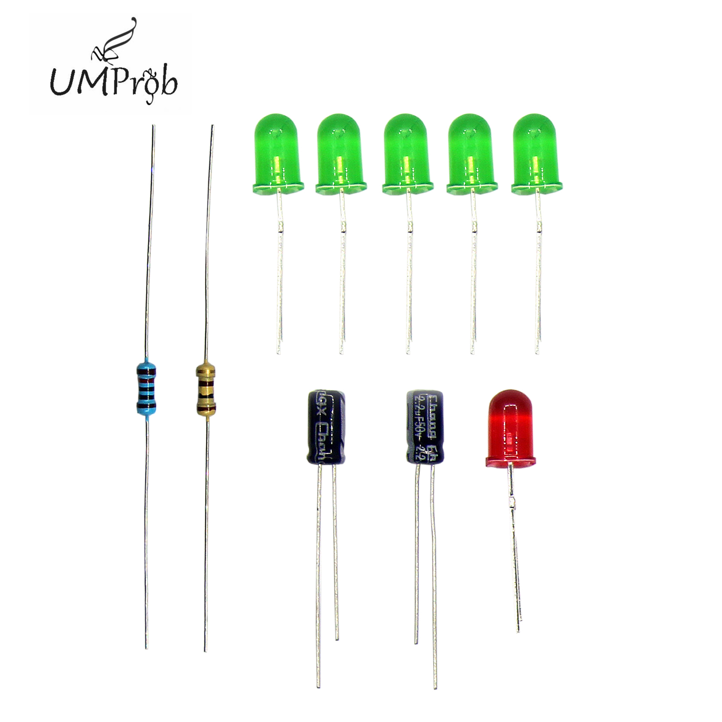 3.5-12V KA2284 DIY KIT Audio L - Diy Audio Electronics Kit avaliação e preço