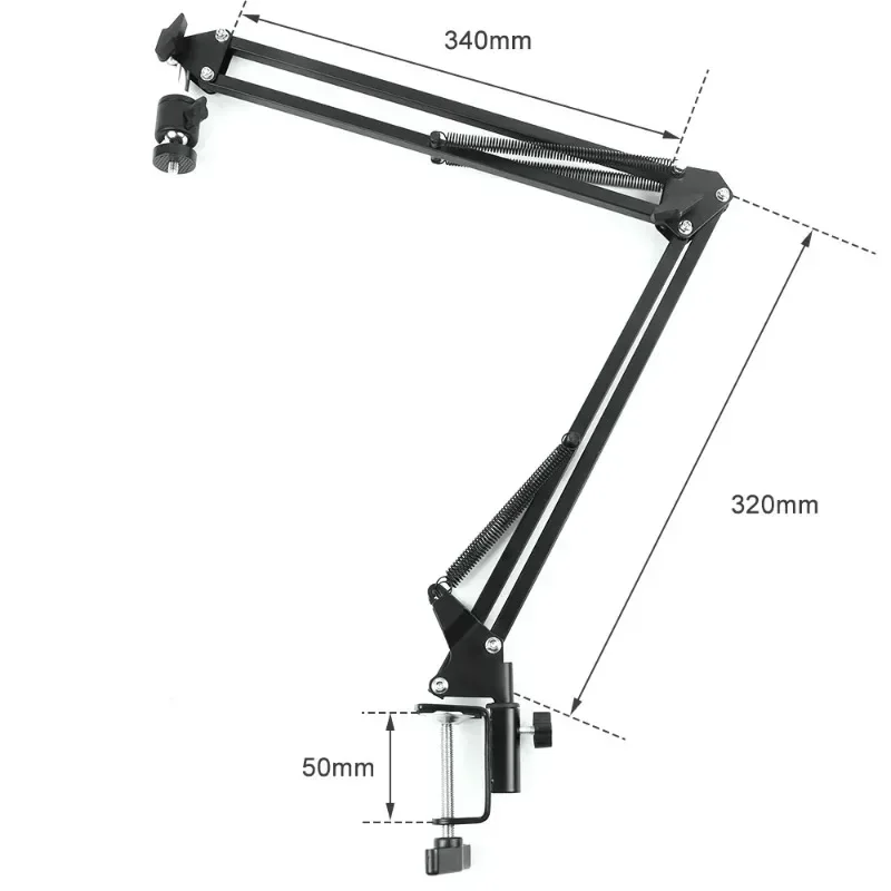 4K Electron Digital Microscope - Diy Electronics Microscope avaliação e preço