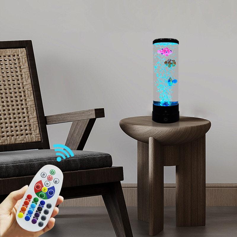 Simulated LED Multi-color Bubb - Diy Halloween Electronics avaliação e preço