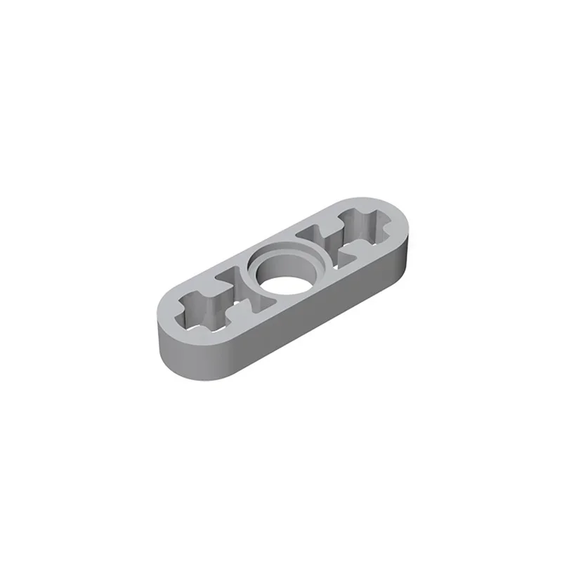 130PCS High-Tech Assemble Part - Diy Electronics Ideas avaliação e preço