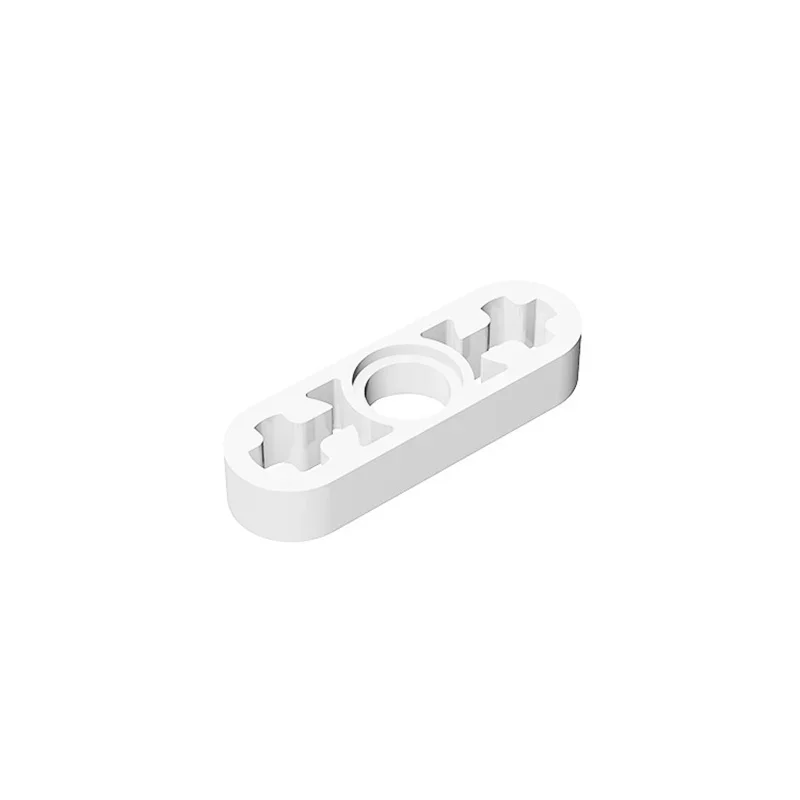130PCS High-Tech Assemble Part - Diy Electronics Ideas avaliação e preço