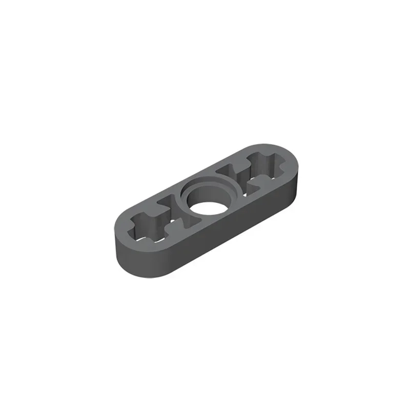 130PCS High-Tech Assemble Part - Diy Electronics Ideas avaliação e preço