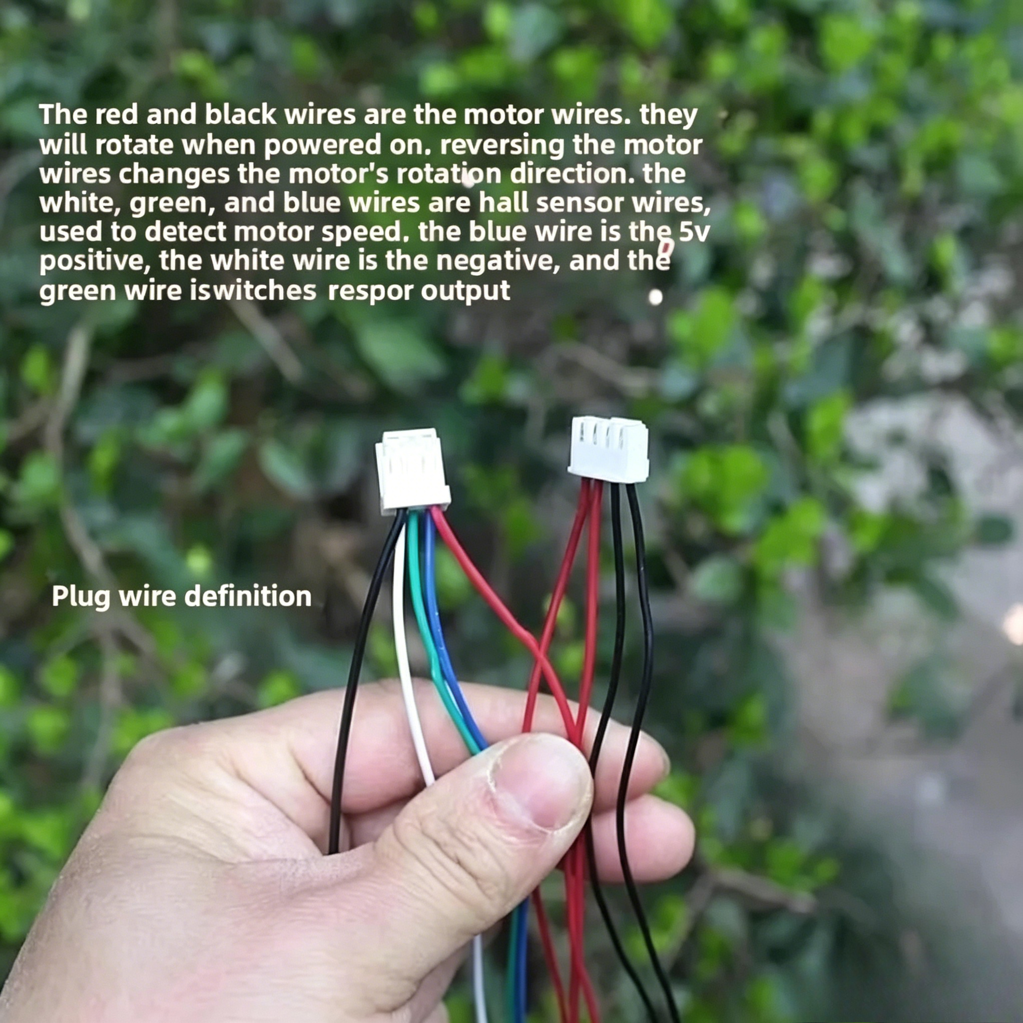 DIY Replacement Lifting Motor  - Diy Electronics Starter Kit avaliação e preço