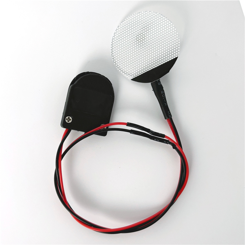 Round Flexible Bendable Eyes K - Diy Halloween Electronics avaliação e preço