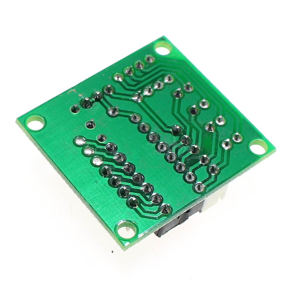 28BYJ-48-5V 4 phase Stepper Mo - Stepper Motor 28Byj avaliação e preço