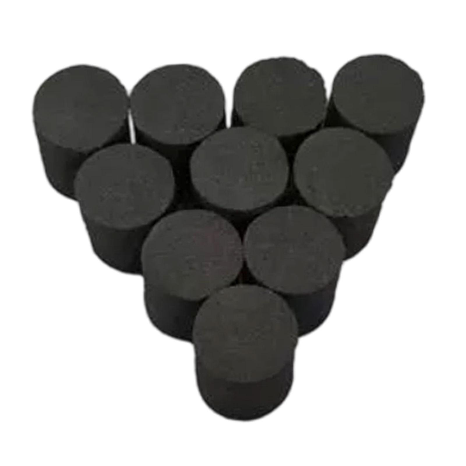 Drum Pad Trigger Sponge Replac - Diy Electronics Parts avaliação e preço
