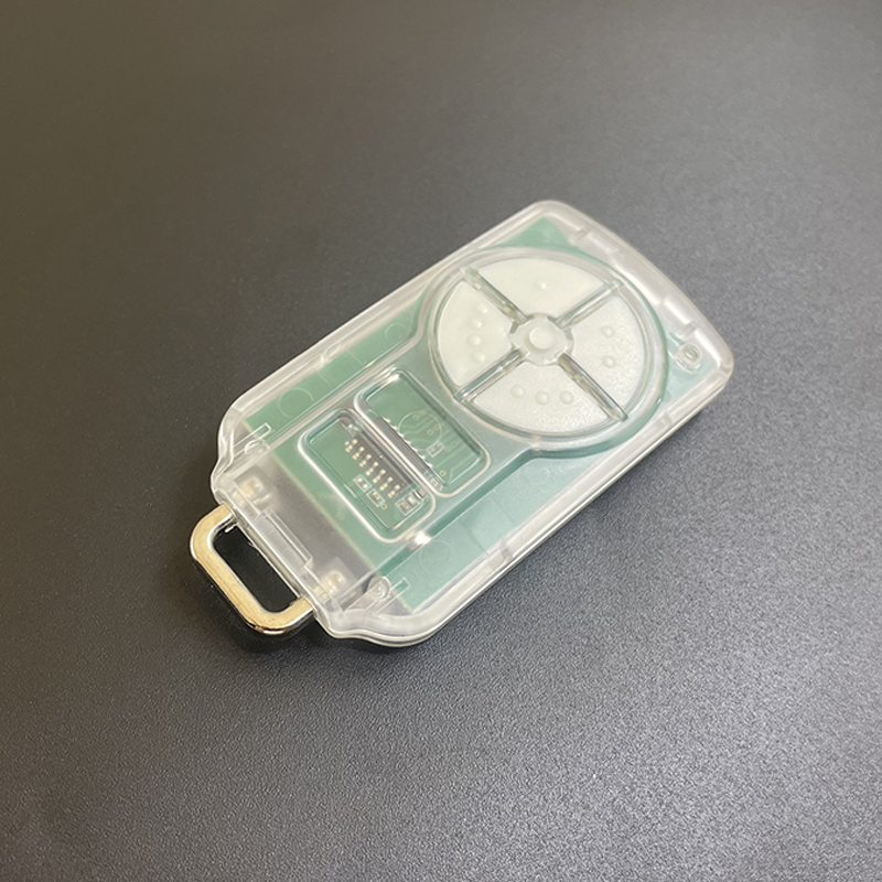 ATA PTX5 V2 PTX 5V1 5V2 2V1 2V - Diy Electronics Button avaliação e preço
