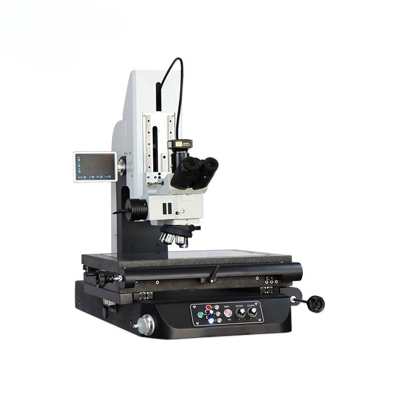 Measuring Microscopes Industri - Diy Electronics Microscope avaliação e preço