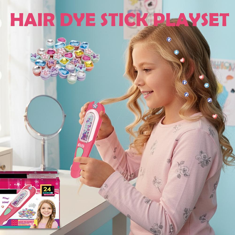 Automatic Hair Braid Kits Tool - Diy Electronics Starter Kit avaliação e preço