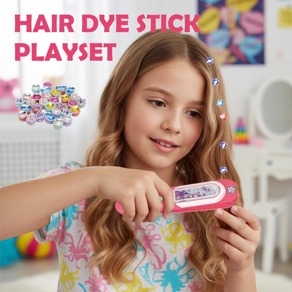 Automatic Hair Braid Kits Tool - Diy Electronics Starter Kit avaliação e preço