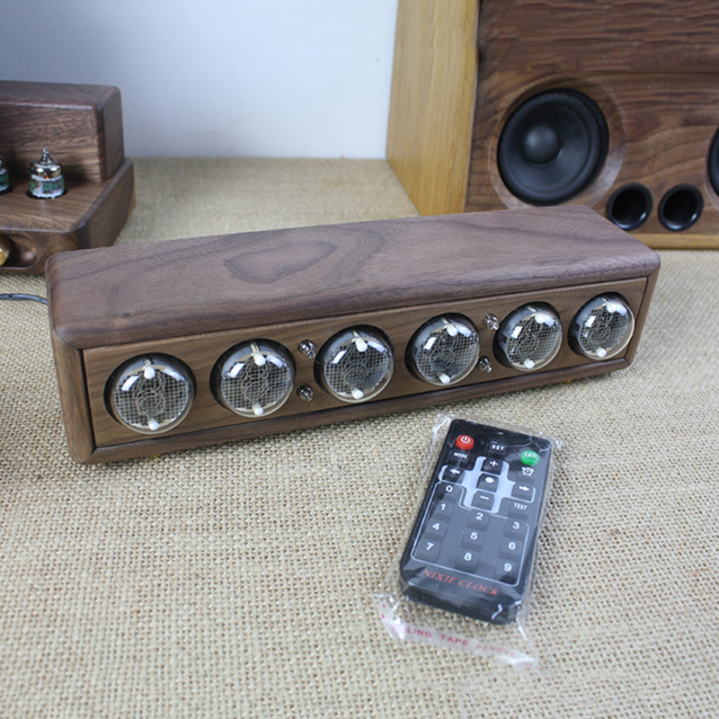 Black Walnut Wood Gift Ideas L - Diy Electronics Ideas avaliação e preço