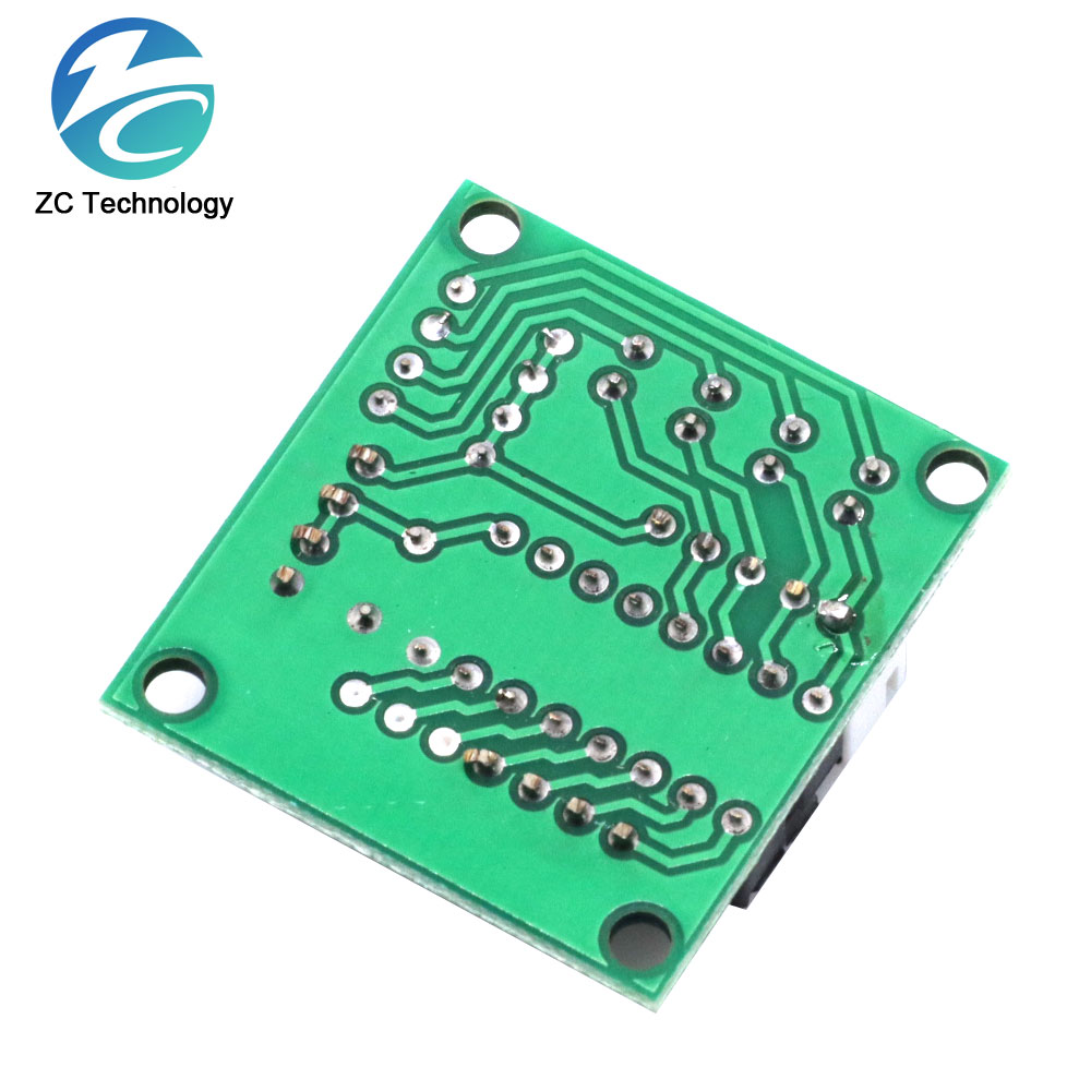 1LOTS 28BYJ-48-5V 4 phase Step - Stepper Motor 28Byj avaliação e preço