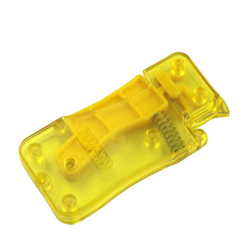 1PC Auto Needle Threader DIY H - Diy Electronics Starter Kit avaliação e preço