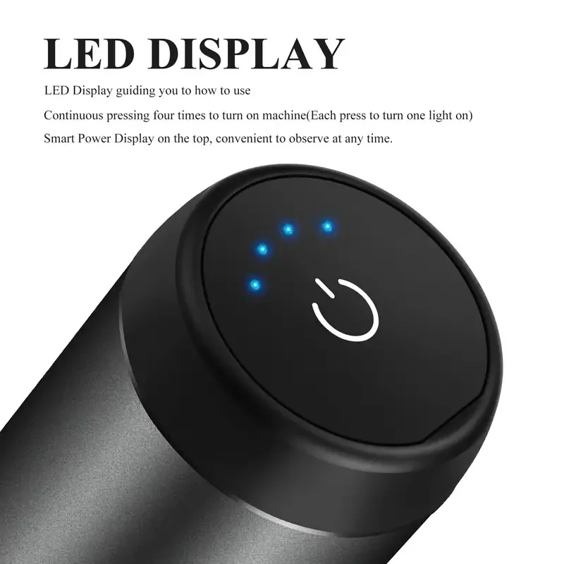MOONSHADE 2in1 Electronic Toba - Diy Electronics Youtube avaliação e preço
