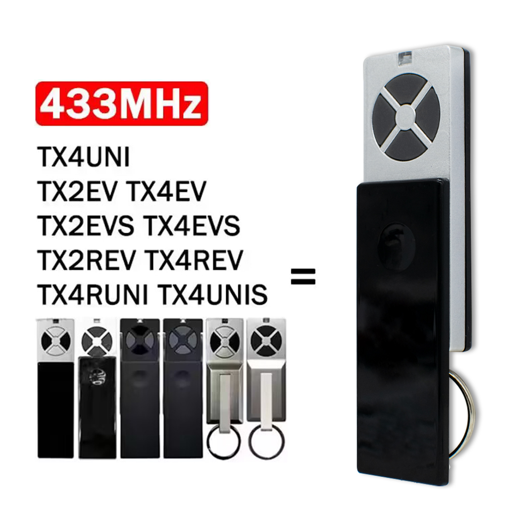 TX4UNI TX2EV TX2REV TX4UNIS TX - Diy Electronics Button avaliação e preço