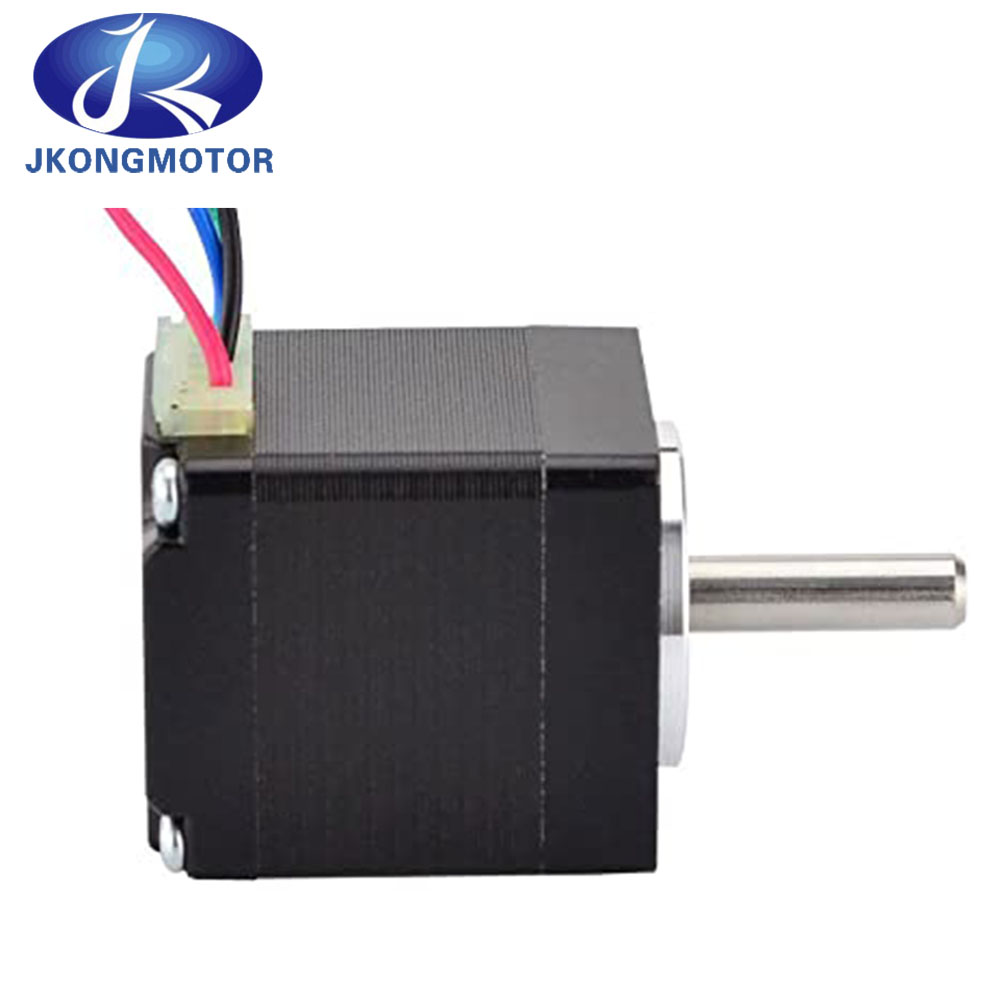 Jkongmotor Nema11 Stepper Moto - Stepper Motor 28Byj avaliação e preço