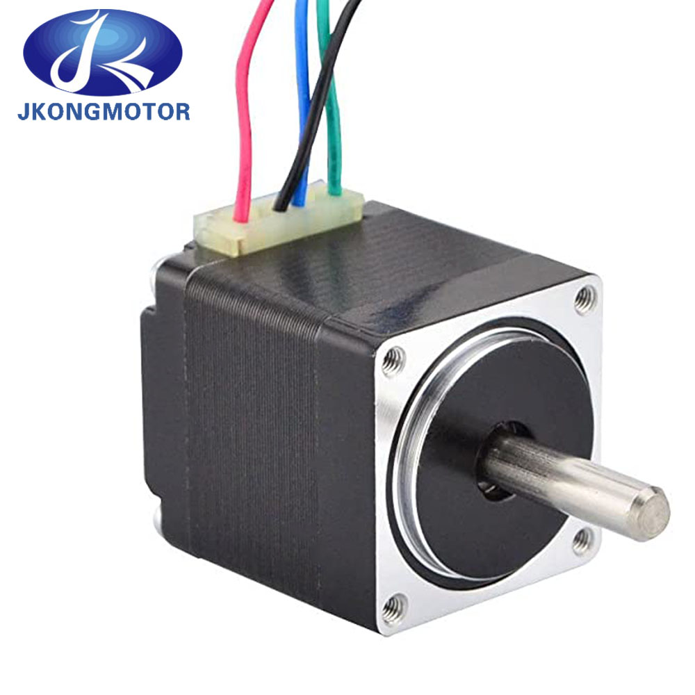 Jkongmotor Nema11 Stepper Moto - Stepper Motor 28Byj avaliação e preço