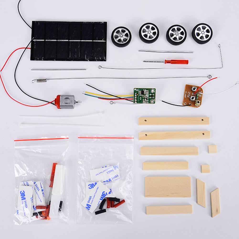 335Pcs Aluminum Electrolytic C - Capacitor Kit Assortment avaliação e preço