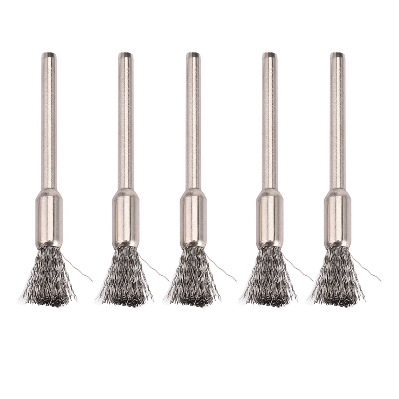 5Pcs Cleaning Brush Atomizer T - Diy Vape Electronics avaliação e preço