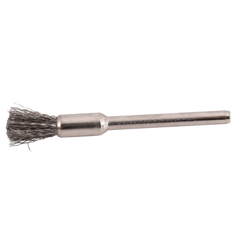 5Pcs Cleaning Brush Atomizer T - Diy Vape Electronics avaliação e preço
