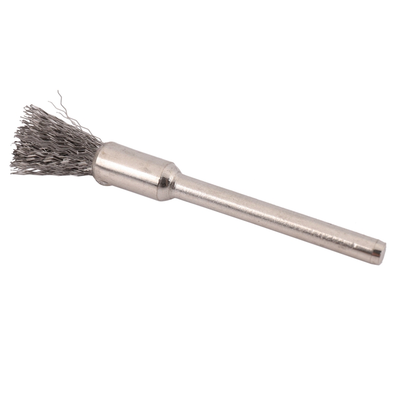 5Pcs Cleaning Brush Atomizer T - Diy Vape Electronics avaliação e preço