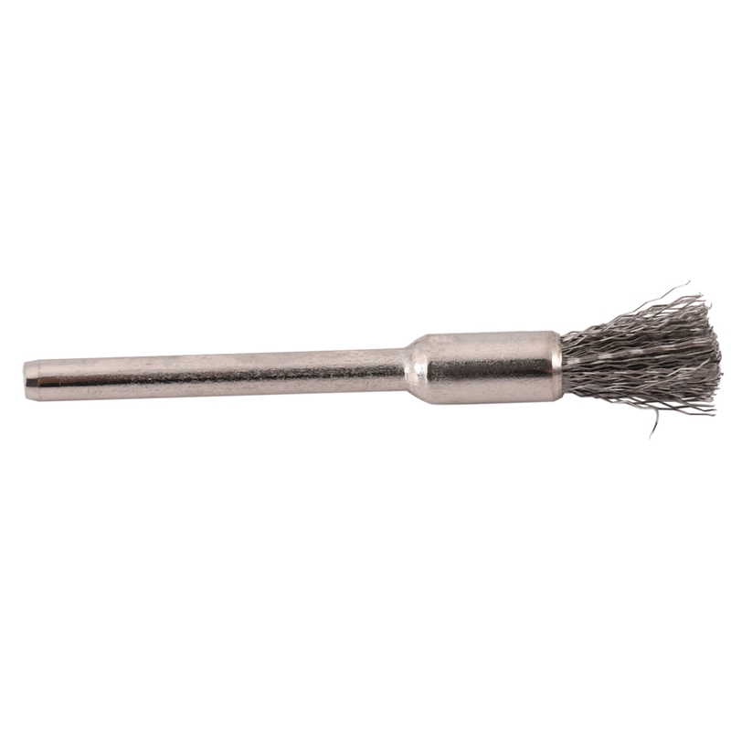 5Pcs Cleaning Brush Atomizer T - Diy Vape Electronics avaliação e preço