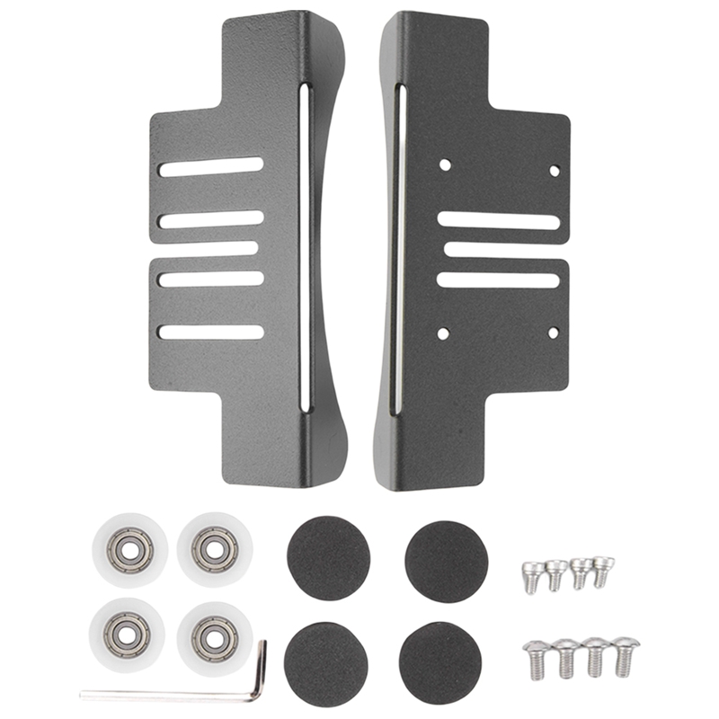 New!!ULN2003 Drive Board Stepp - Stepper Motor 28Byj avaliação e preço
