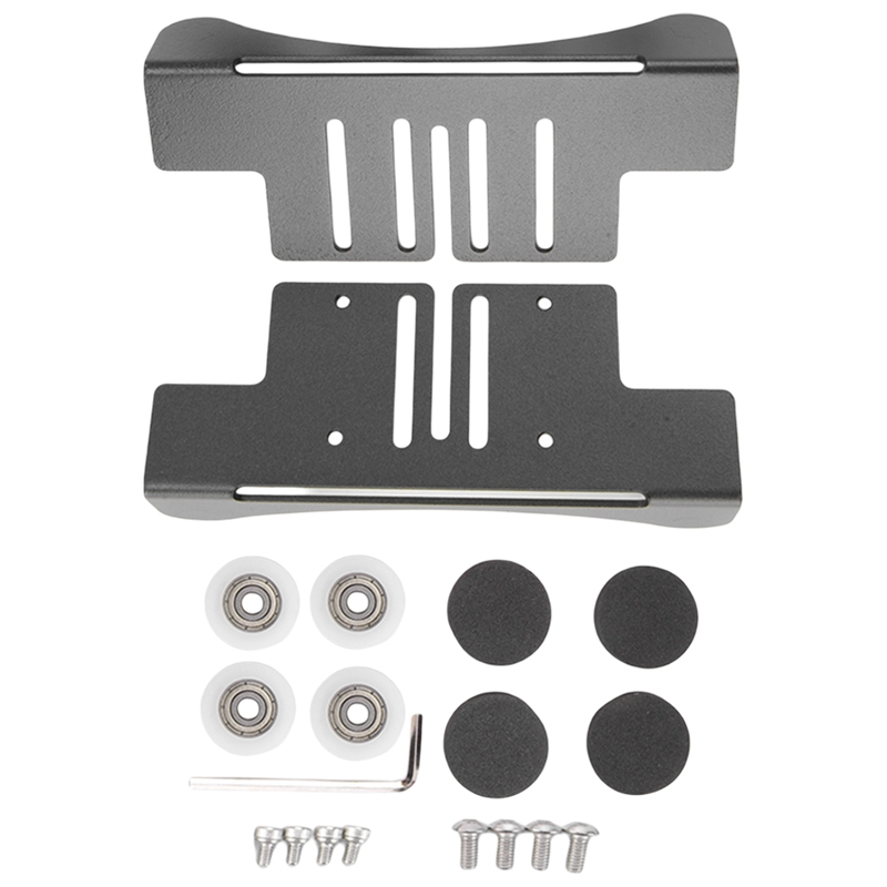 New!!ULN2003 Drive Board Stepp - Stepper Motor 28Byj avaliação e preço