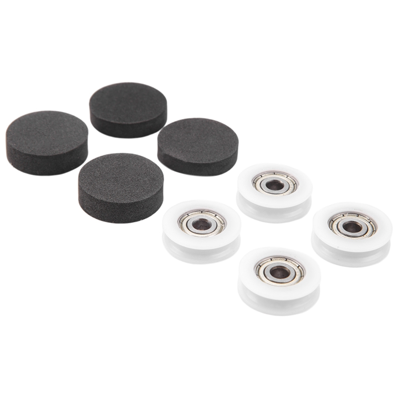 New!!ULN2003 Drive Board Stepp - Stepper Motor 28Byj avaliação e preço
