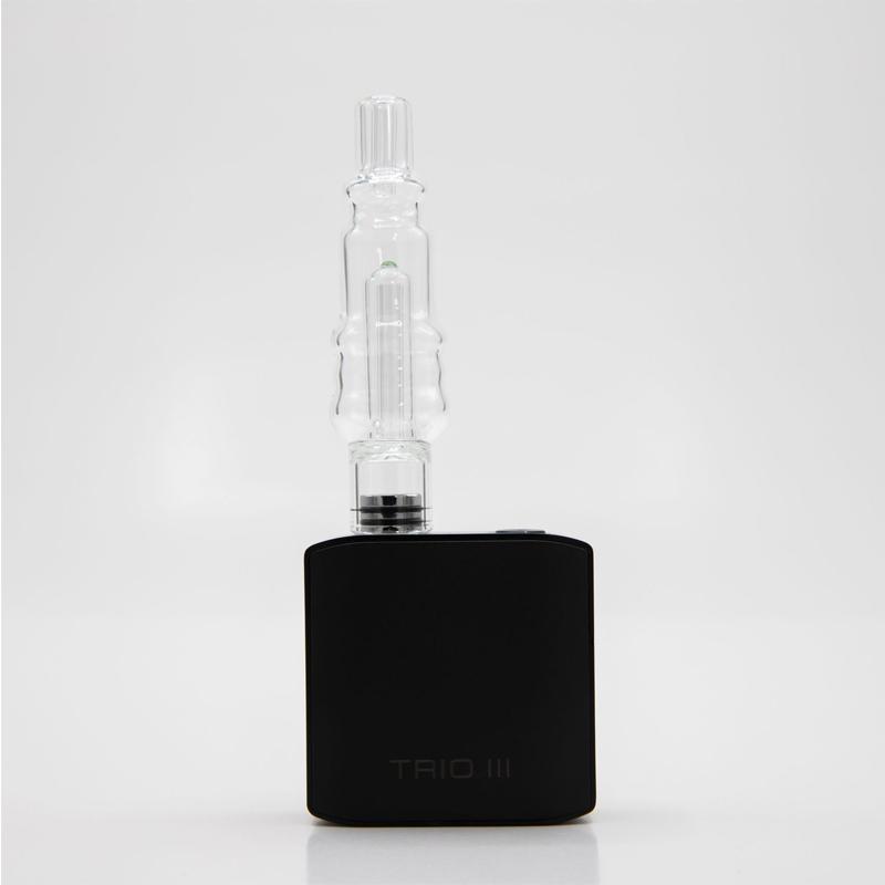 Origin Aisvape Trio III 3-in-1 - Diy Vape Electronics avaliação e preço