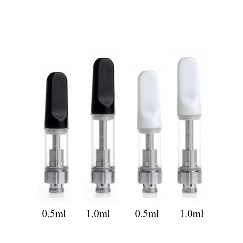 10pcs TH205 TH210 Thick Oil Ca - Diy Vape Electronics avaliação e preço
