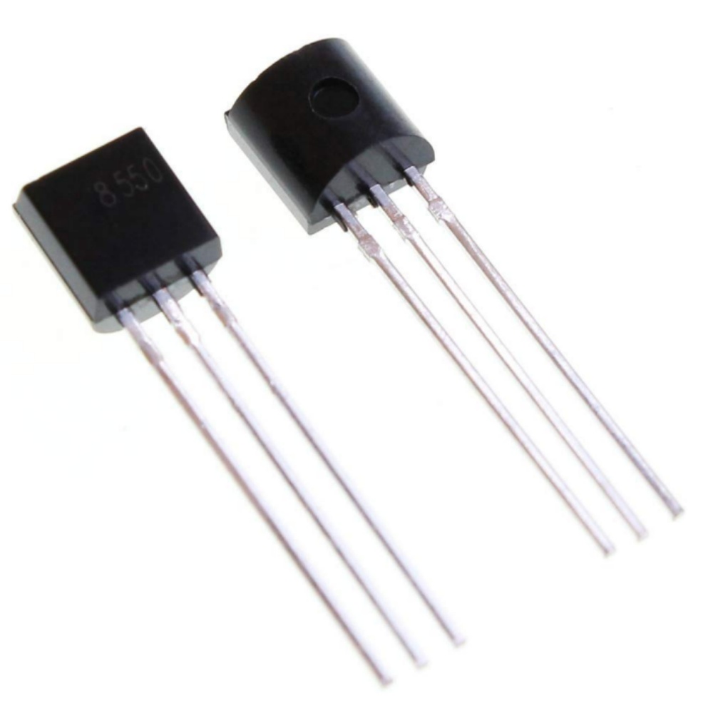 Electronic Components Electrol - Hobby Diy Electronics Kit avaliação e preço