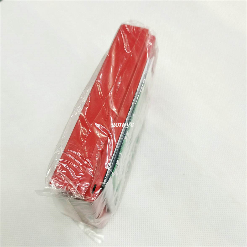 FM AM Portable Radio Teaching  - Diy Electronics Parts avaliação e preço