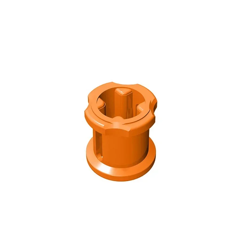 100PCS High-Tech Assemble Part - Diy Electronics Ideas avaliação e preço