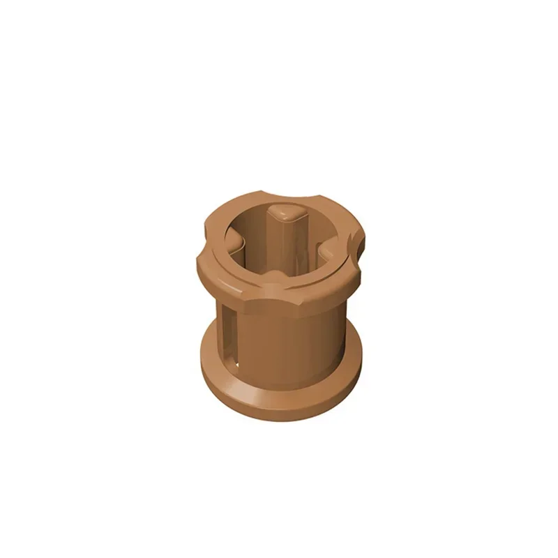 100PCS High-Tech Assemble Part - Diy Electronics Ideas avaliação e preço