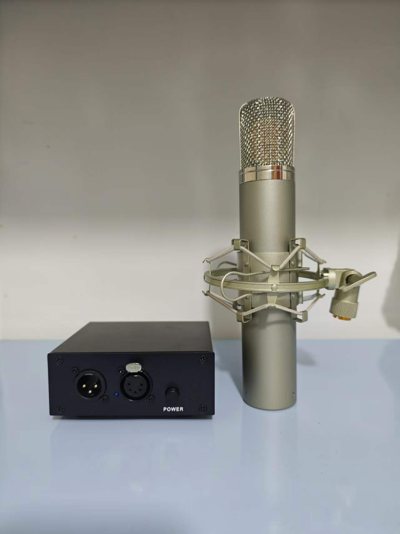 New Professional DIY-C12-A ele - Diy Electronics Youtube avaliação e preço