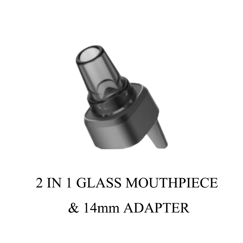 NEW Original XMAX V4 Pro 2-in- - Diy Vape Electronics avaliação e preço