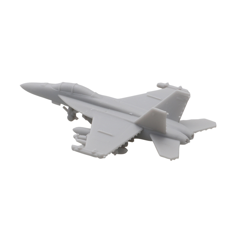 5PCS Length 26/45.5/52mm EA-18 - Diy Electronics Hobby avaliação e preço