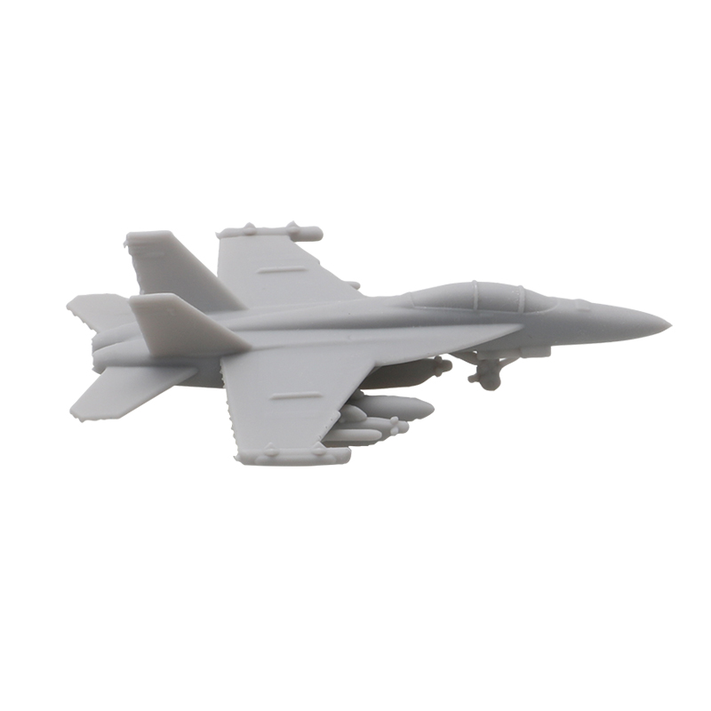 5PCS Length 26/45.5/52mm EA-18 - Diy Electronics Hobby avaliação e preço
