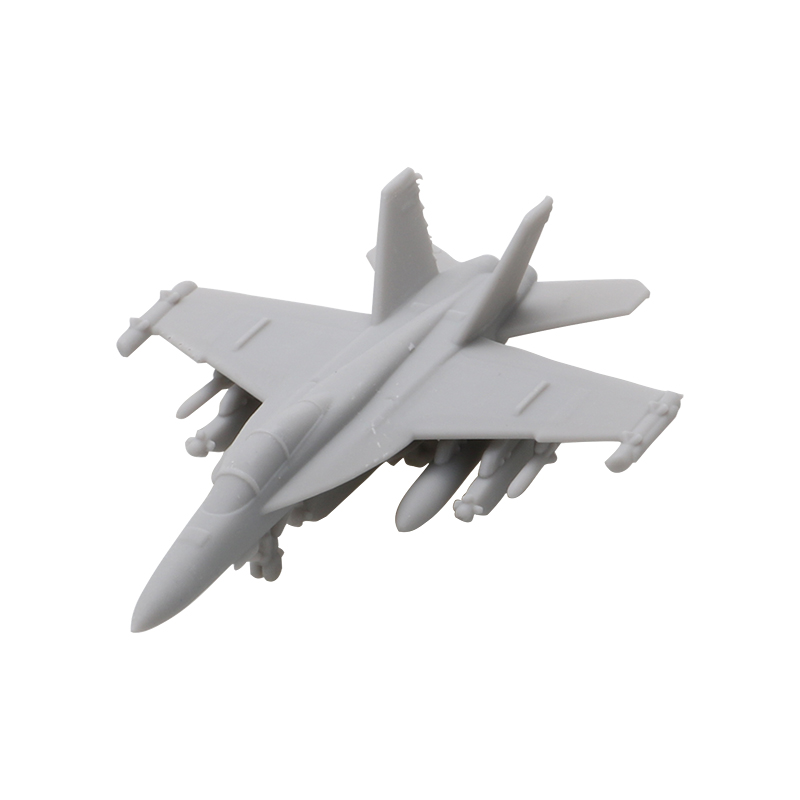 5PCS Length 26/45.5/52mm EA-18 - Diy Electronics Hobby avaliação e preço