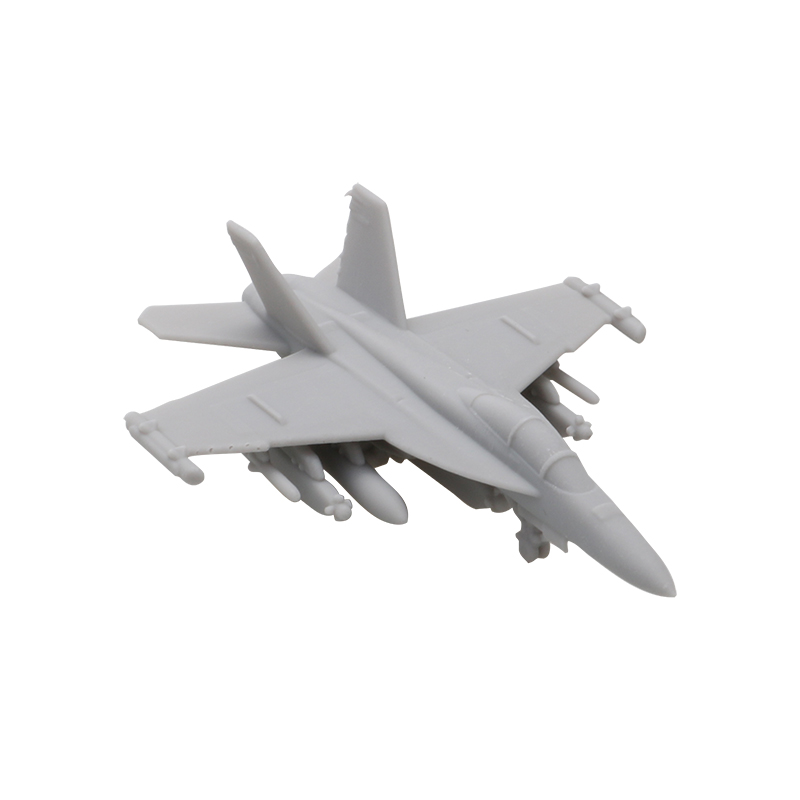 5PCS Length 26/45.5/52mm EA-18 - Diy Electronics Hobby avaliação e preço