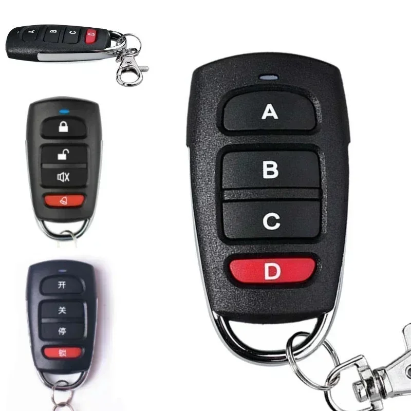 10/5pcs ABCD / Lock Unlock 4Bu - Diy Electronics Button avaliação e preço