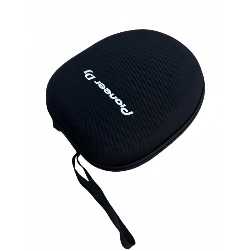 Pioneer Headphone Storage Bag  - Diy Audio Electronics Kit avaliação e preço