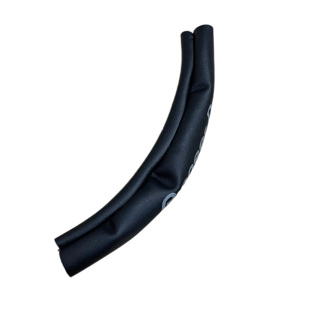 Head Band for Pioneer HDJ-CUE1 - Diy Audio Electronics Kit avaliação e preço