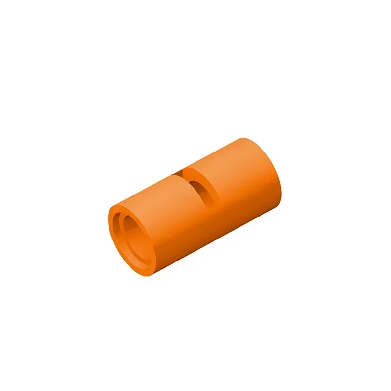 50PCS High-Tech Assemble Parti - Diy Electronics Ideas avaliação e preço