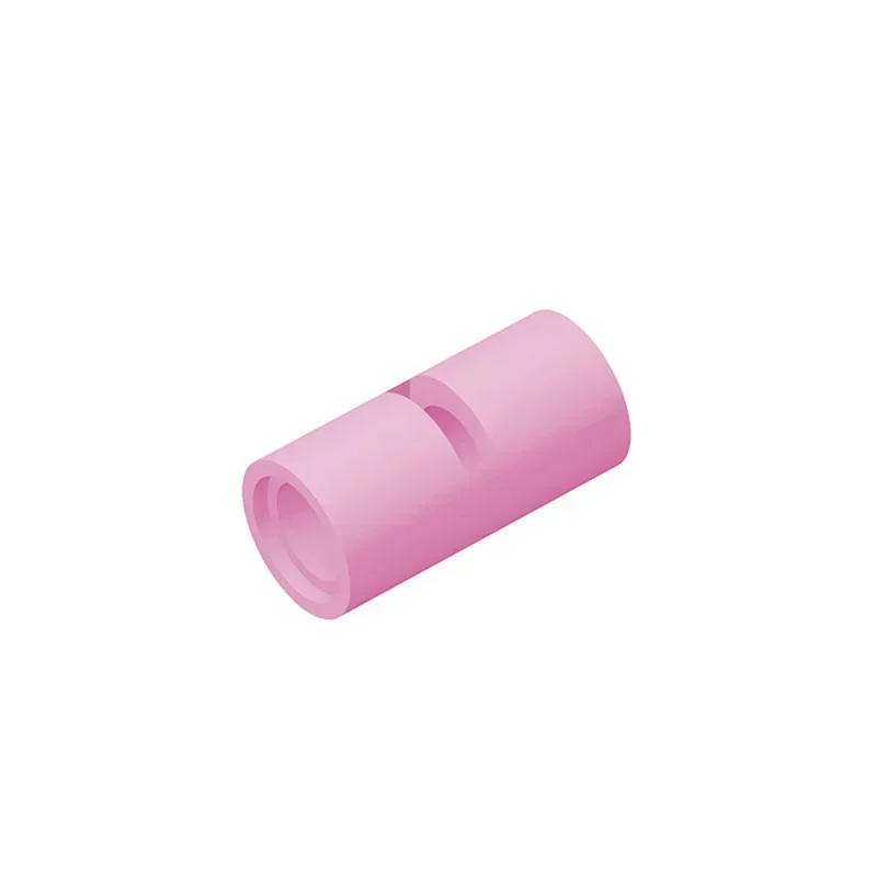 50PCS High-Tech Assemble Parti - Diy Electronics Ideas avaliação e preço