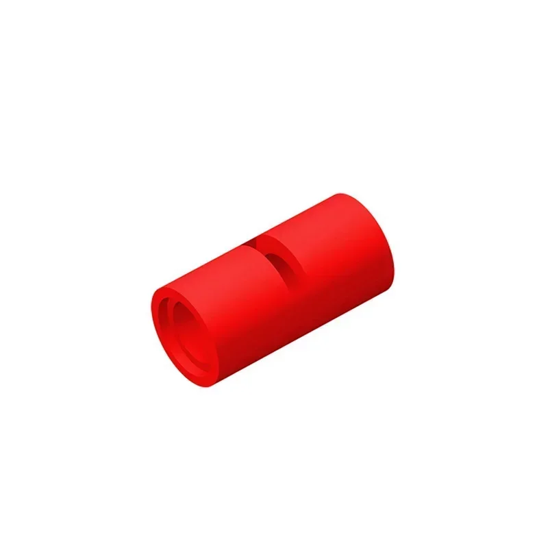 50PCS High-Tech Assemble Parti - Diy Electronics Ideas avaliação e preço