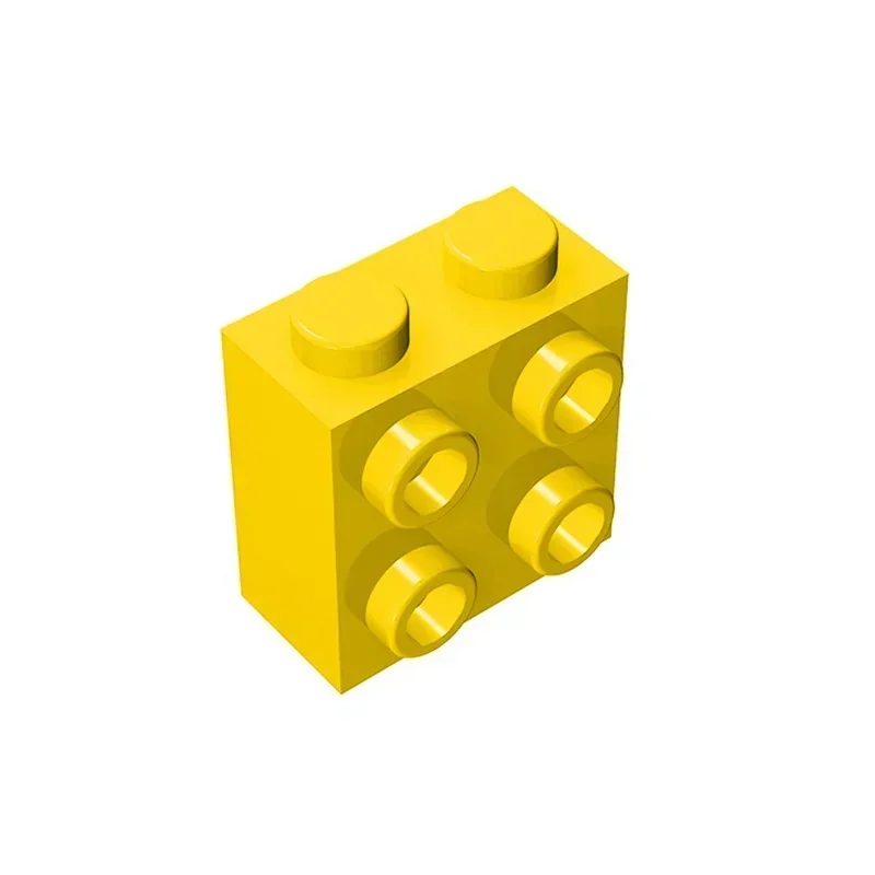 40PCS High-Tech Assemble Parti - Diy Electronics Ideas avaliação e preço