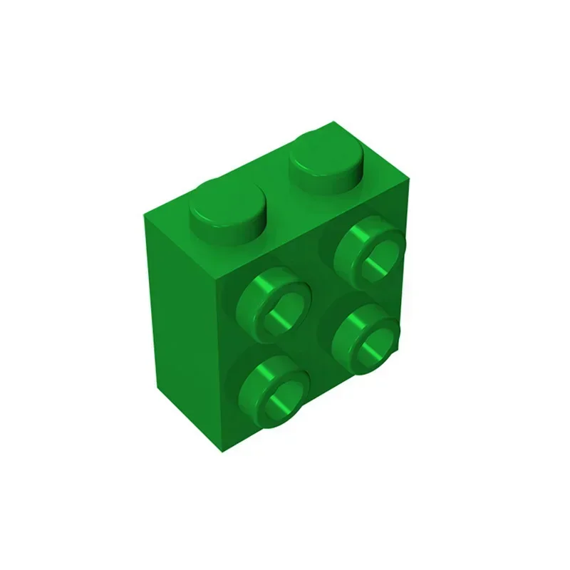 40PCS High-Tech Assemble Parti - Diy Electronics Ideas avaliação e preço