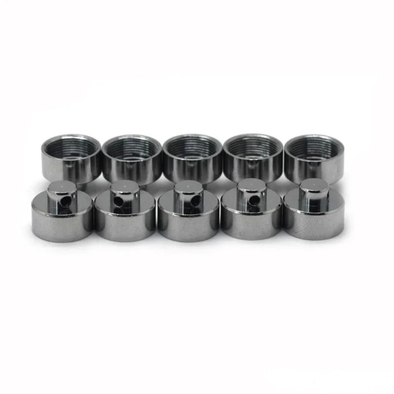 Original Yocan Coil Head Cap f - Diy Vape Electronics avaliação e preço